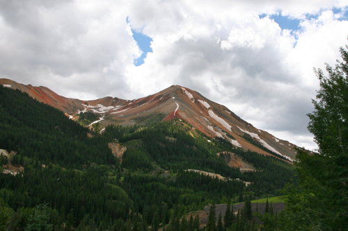 {photojournal} America the Beautiful - Favorite Photos of the USA - off ...